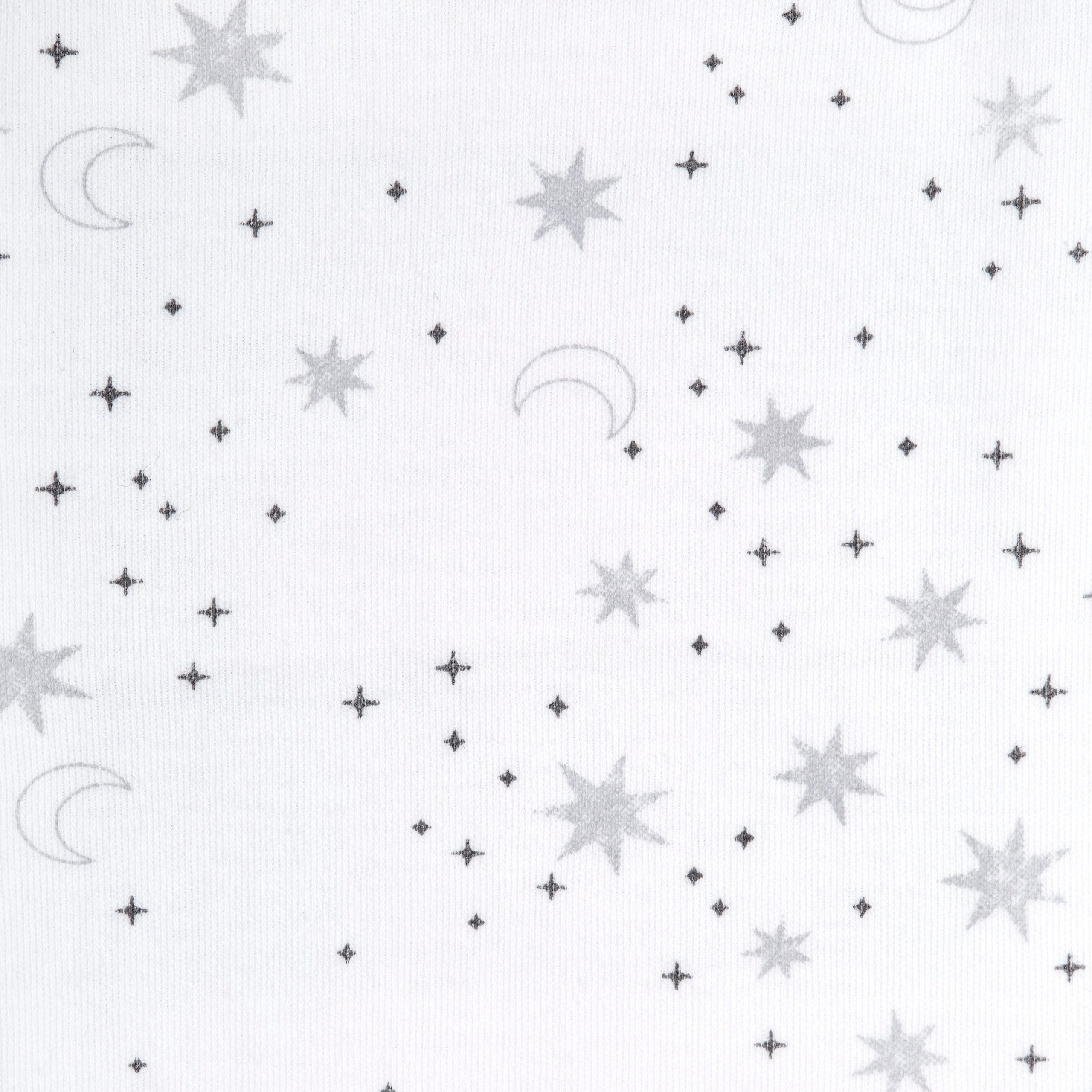 Swaddle 100% Cotton TOG 1.5 - Image 2