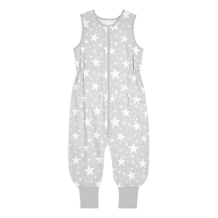 Toddler 100% Cotton TOG 0.5