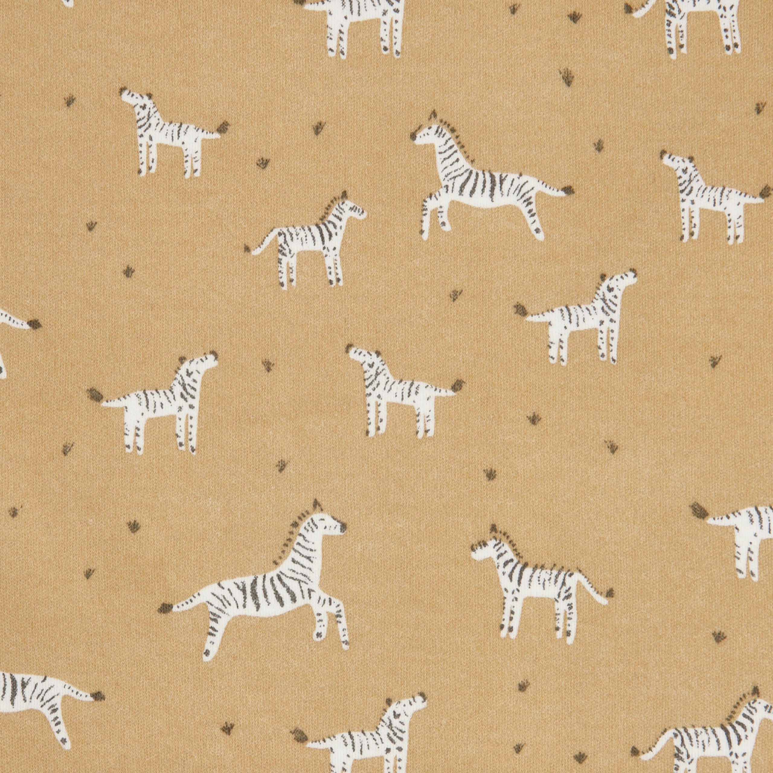 Swaddle 100% Cotton TOG 1.5 - Image 2