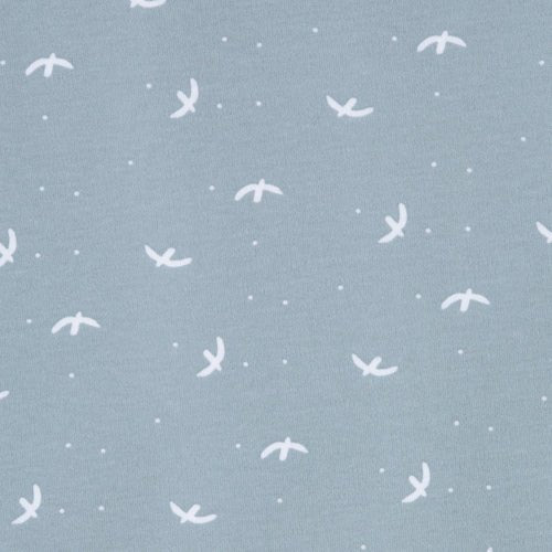 Swaddle 100% Cotton TOG 1.5 - Image 2
