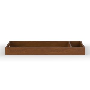 F01792 - Universal Dressing Kit - Coach Cherry