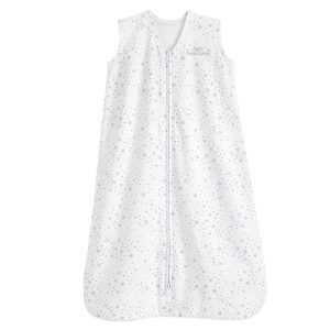 Wearable Blanket 100% Cotton TOG 0.5